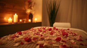 Top 7 Body Massage Centres in Dhaka