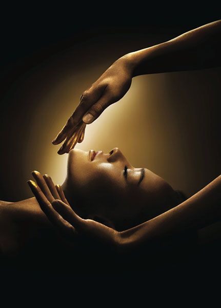 Personalized Spa Treatments in Dhaka