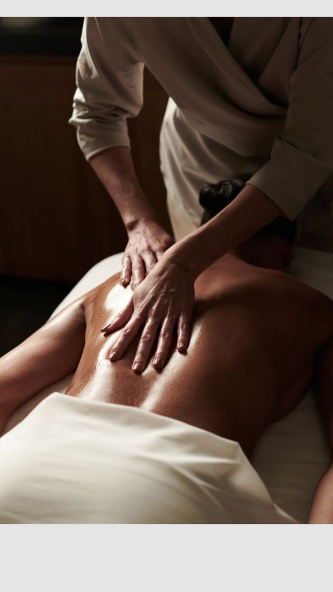  Holistic Spas in Dhaka